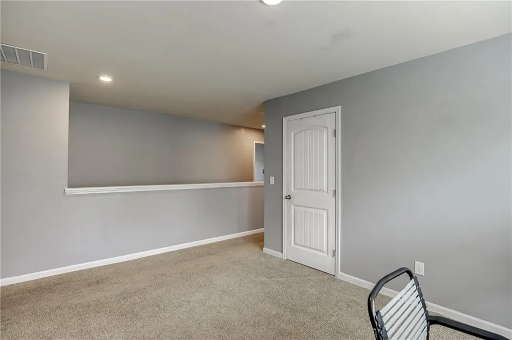 410 Maple Brook Drive Dawsonville, GA 30534