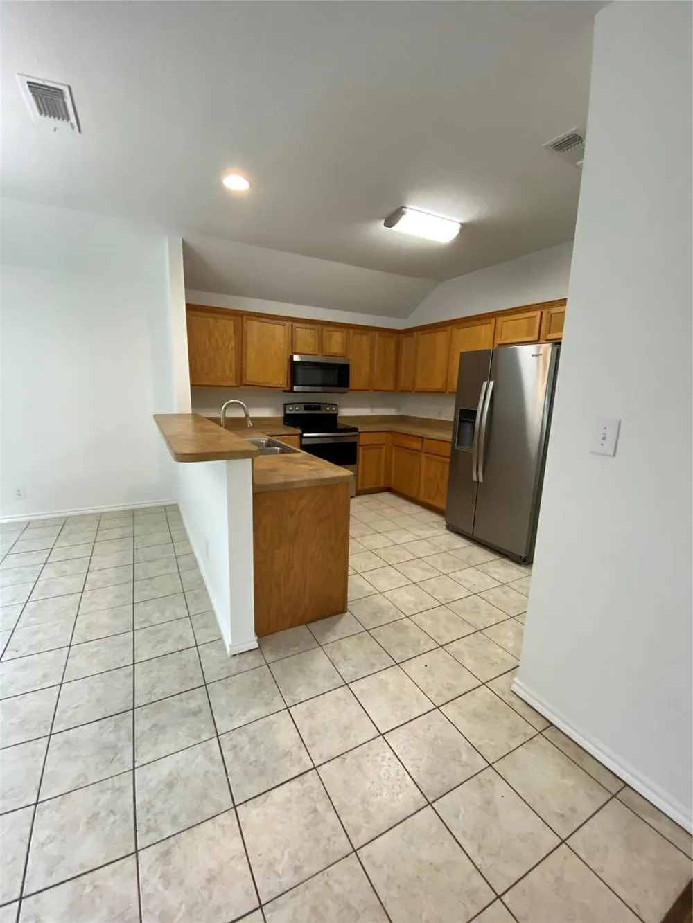 2212 Snake River Drive Granbury, TX 76048