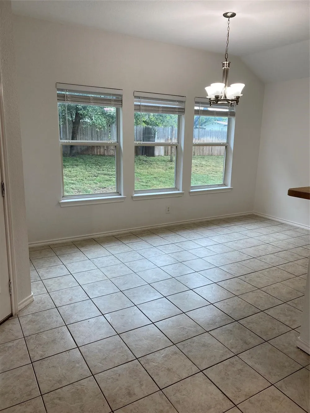 2212 Snake River Drive Granbury, TX 76048
