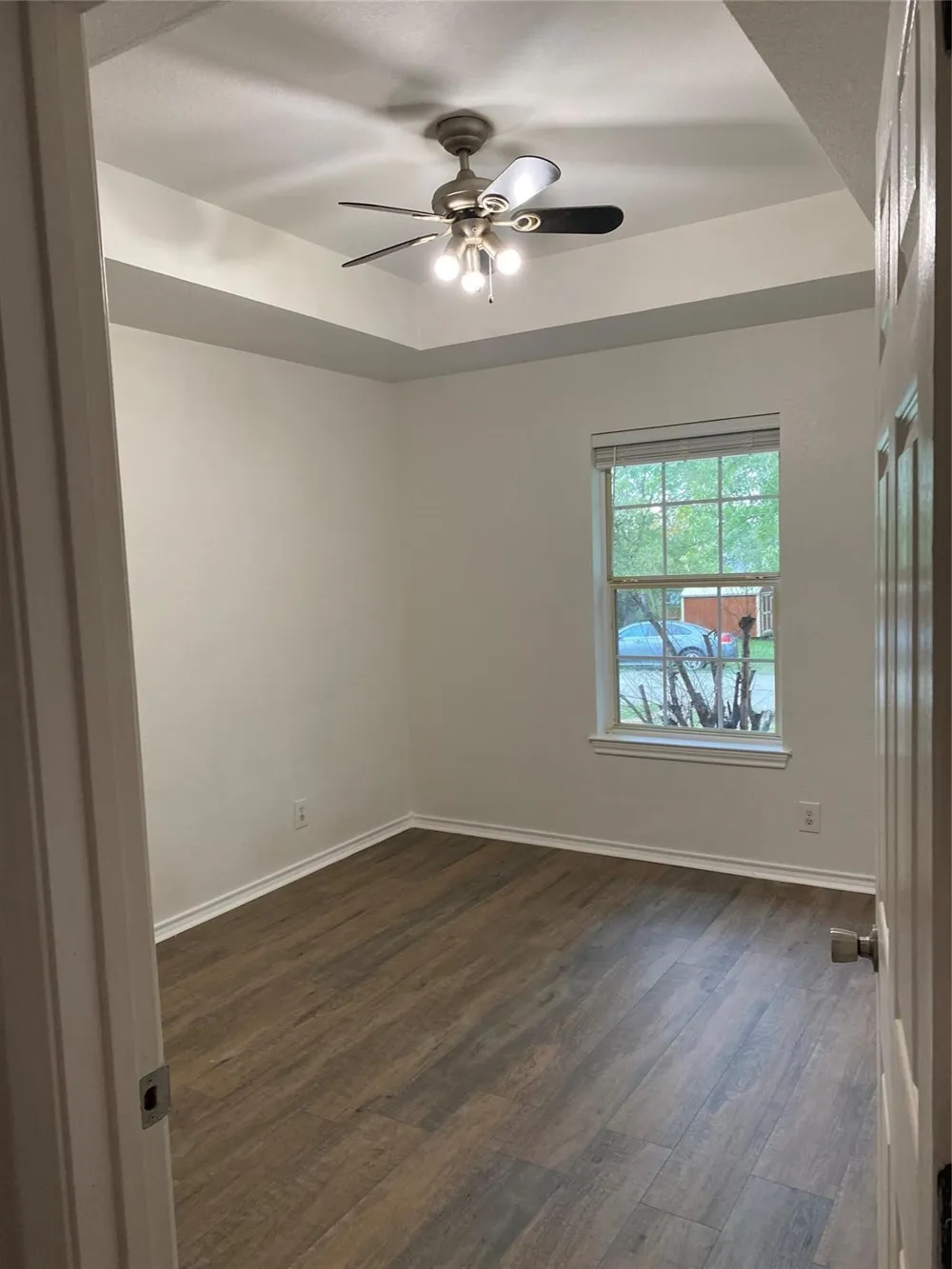 2212 Snake River Drive Granbury, TX 76048