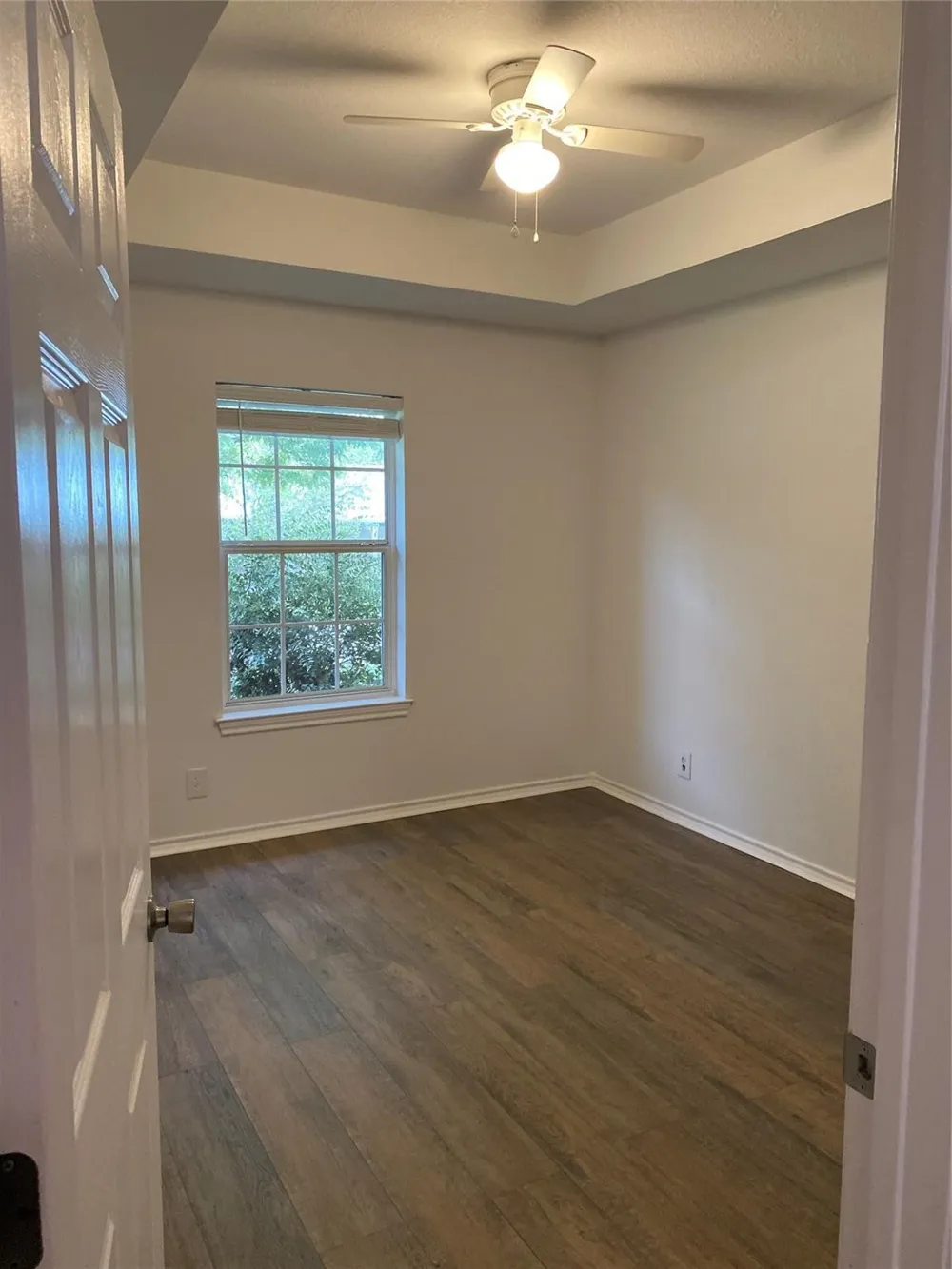 2212 Snake River Drive Granbury, TX 76048