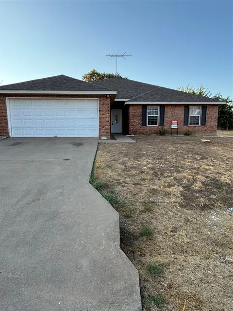 2212 Snake River Drive