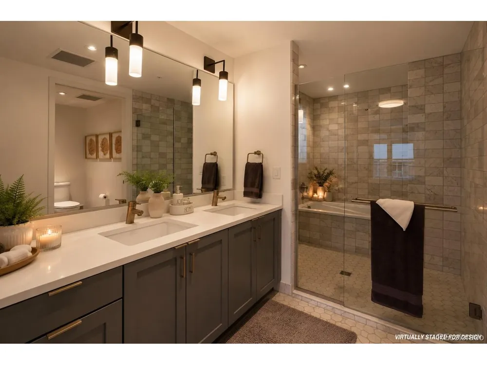 1750 Wewatta Street #1409 Denver, CO 80202