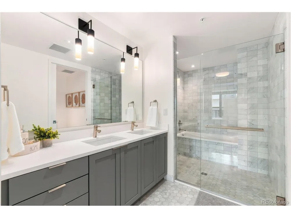 1750 Wewatta Street #1409 Denver, CO 80202