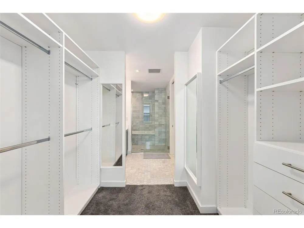 1750 Wewatta Street #1409 Denver, CO 80202