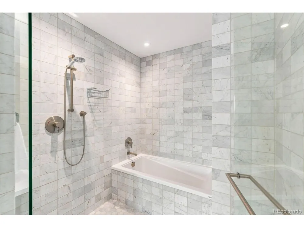 1750 Wewatta Street #1409 Denver, CO 80202