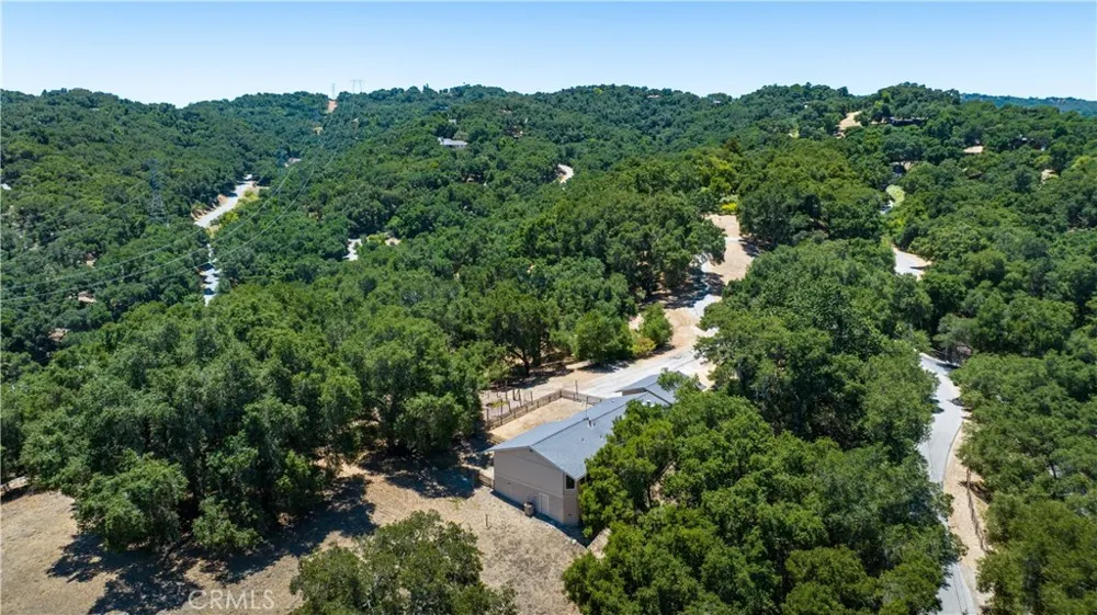 7905 San Gregorio Road Atascadero, CA 93422