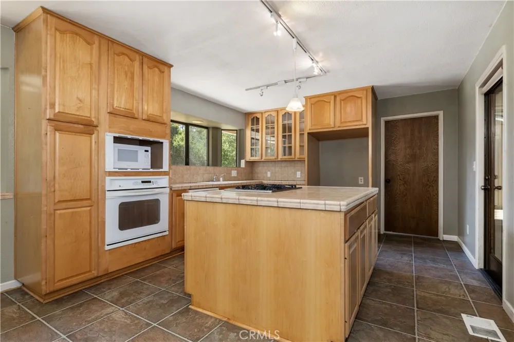 7905 San Gregorio Road Atascadero, CA 93422