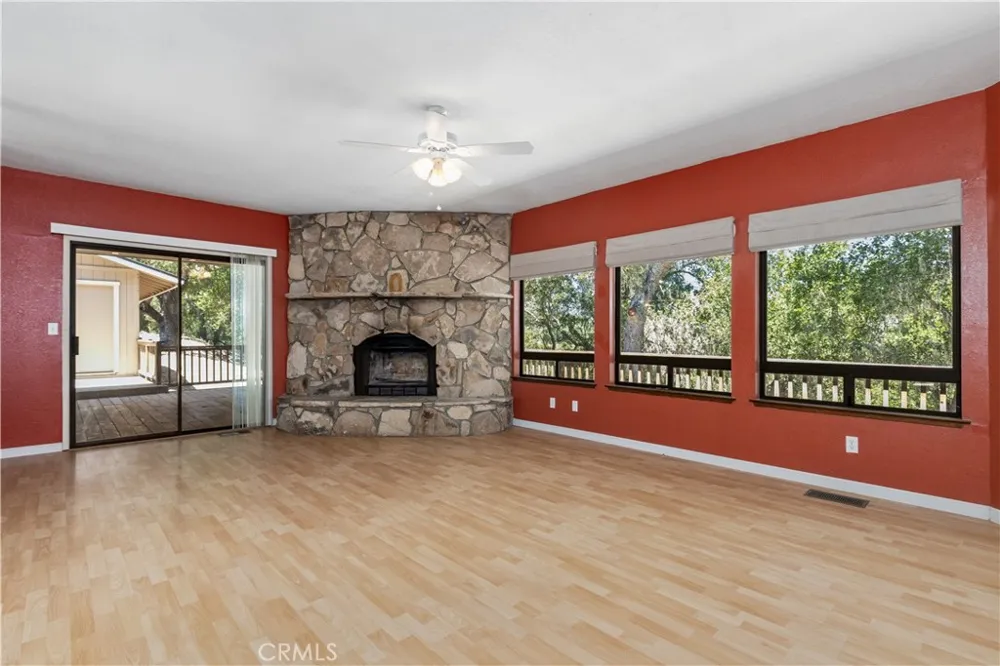 7905 San Gregorio Road Atascadero, CA 93422