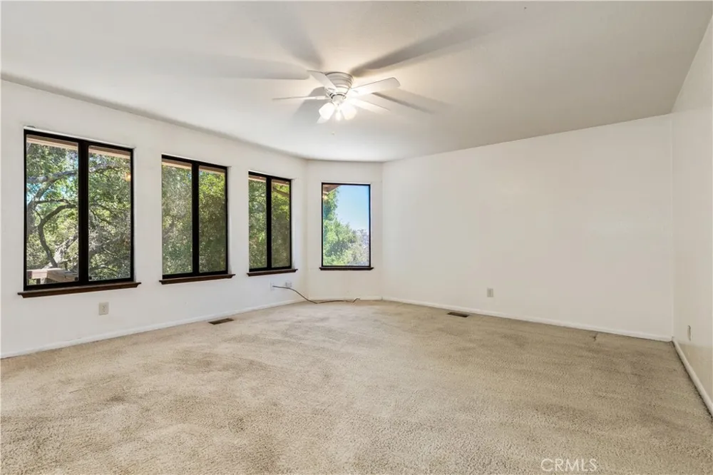 7905 San Gregorio Road Atascadero, CA 93422