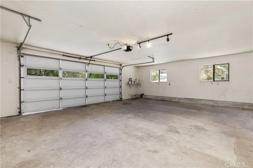 7905 San Gregorio Road Atascadero, CA 93422