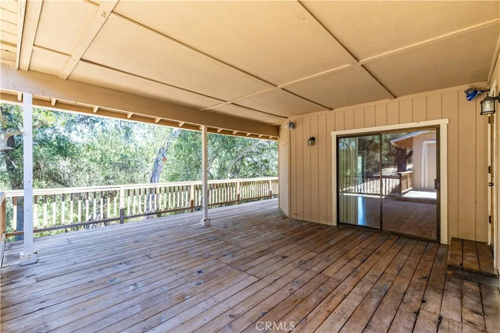 7905 San Gregorio Road Atascadero, CA 93422