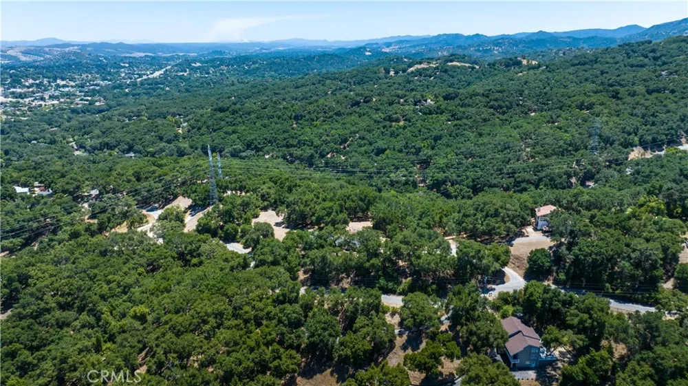 7905 San Gregorio Road Atascadero, CA 93422