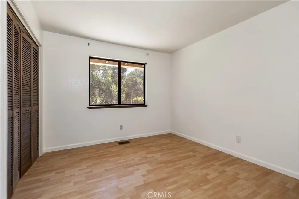 7905 San Gregorio Road Atascadero, CA 93422