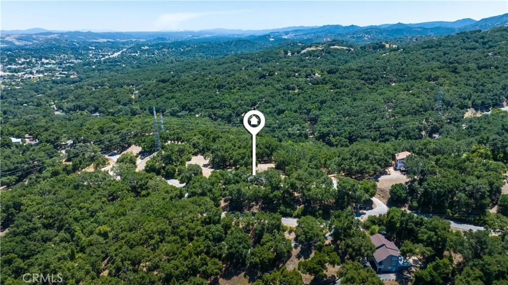 7905 San Gregorio Road Atascadero, CA 93422