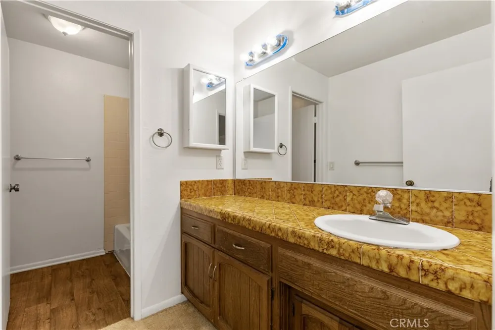 7905 San Gregorio Road Atascadero, CA 93422