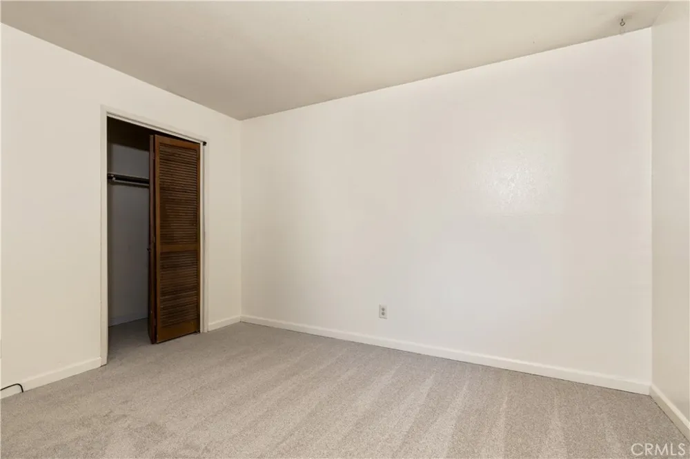 7905 San Gregorio Road Atascadero, CA 93422