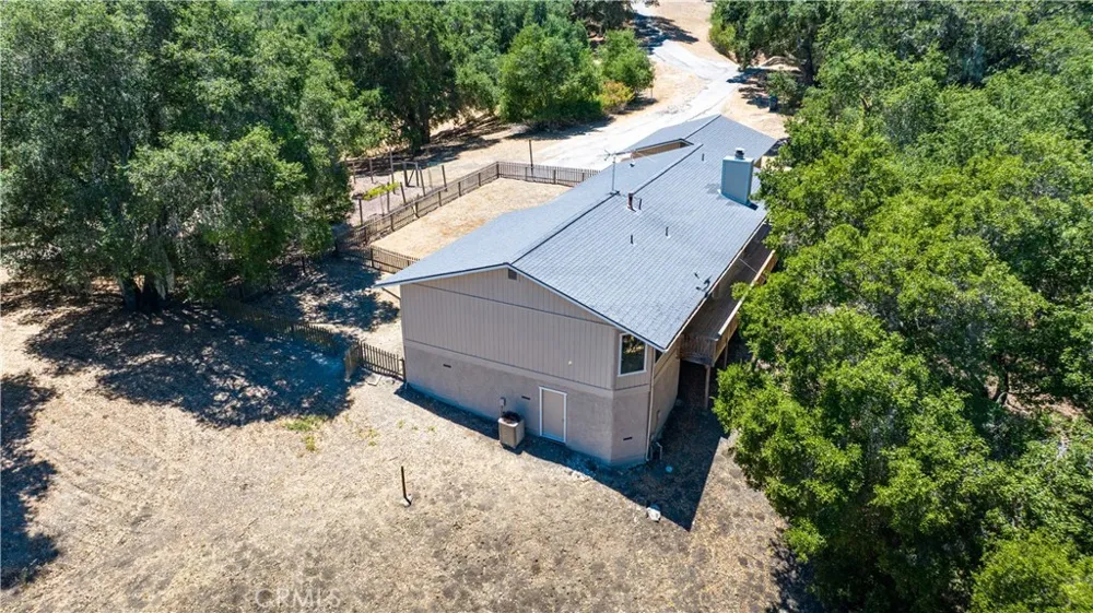 7905 San Gregorio Road Atascadero, CA 93422