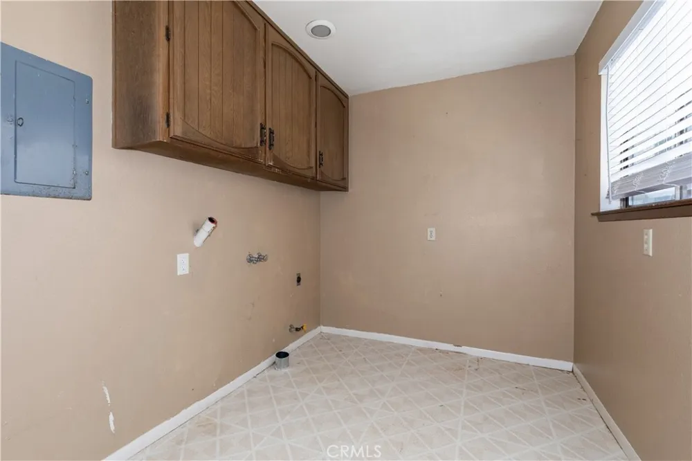 7905 San Gregorio Road Atascadero, CA 93422