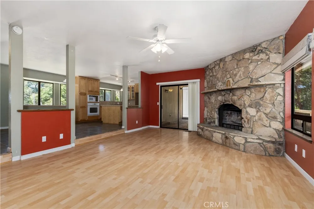 7905 San Gregorio Road Atascadero, CA 93422