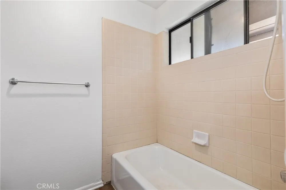 7905 San Gregorio Road Atascadero, CA 93422