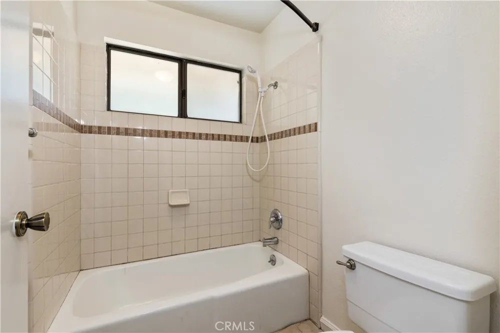 7905 San Gregorio Road Atascadero, CA 93422