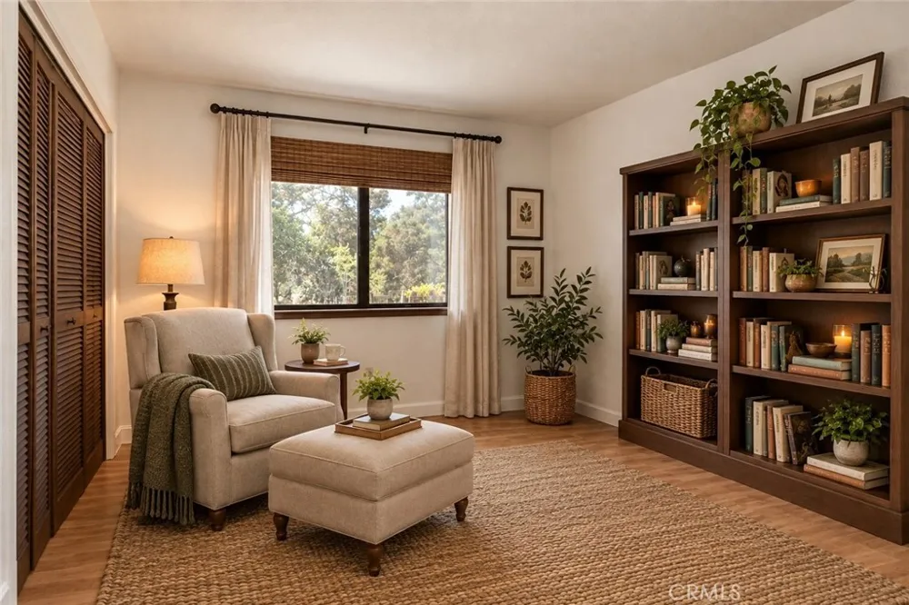 7905 San Gregorio Road Atascadero, CA 93422