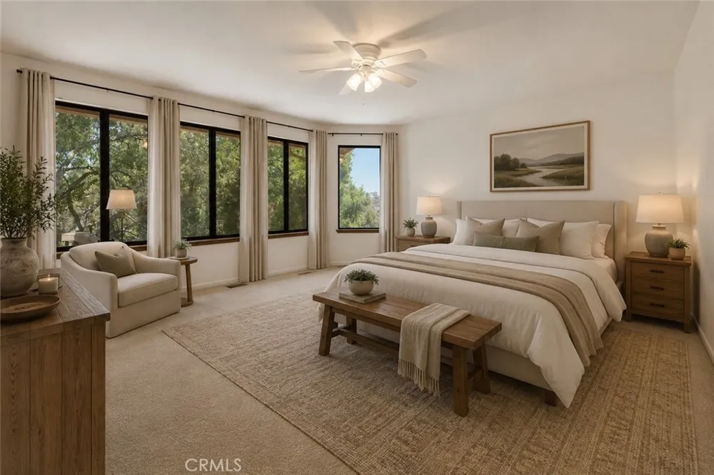 7905 San Gregorio Road Atascadero, CA 93422