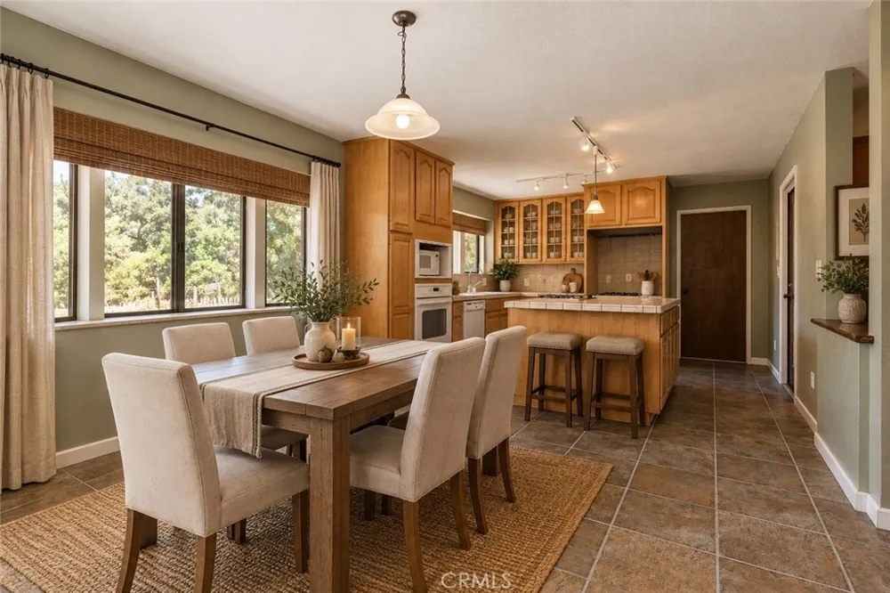 7905 San Gregorio Road Atascadero, CA 93422