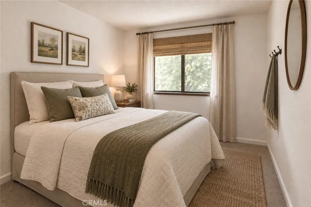 7905 San Gregorio Road Atascadero, CA 93422