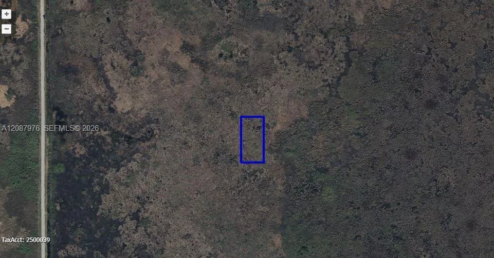 UNKNOWN Cocoa, FL 32926