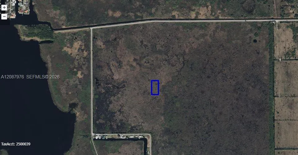 UNKNOWN Cocoa, FL 32926