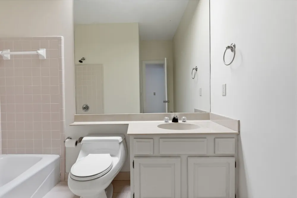 508 Belair Way Nashville, TN 37215