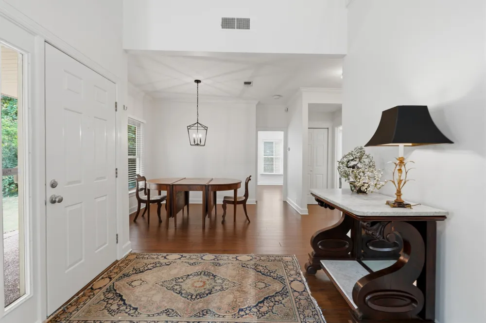 508 Belair Way Nashville, TN 37215