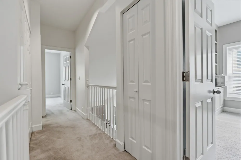 508 Belair Way Nashville, TN 37215