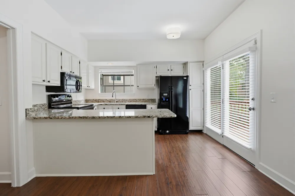 508 Belair Way Nashville, TN 37215