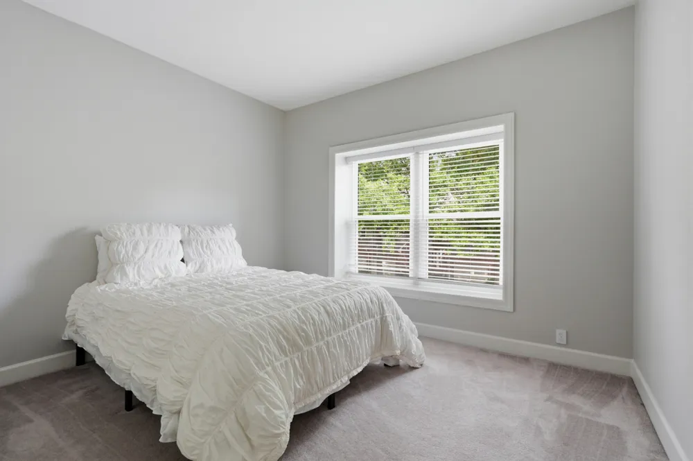 508 Belair Way Nashville, TN 37215