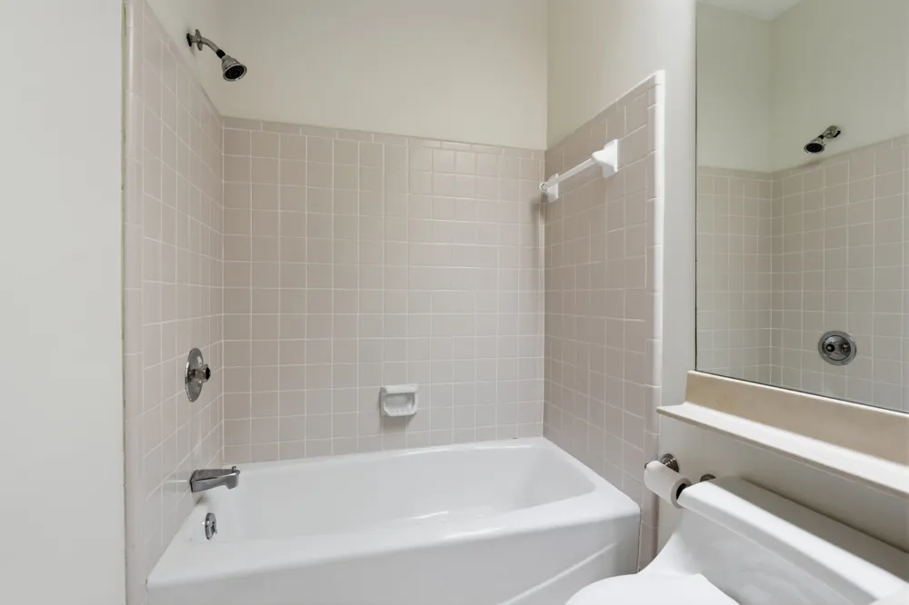 508 Belair Way Nashville, TN 37215