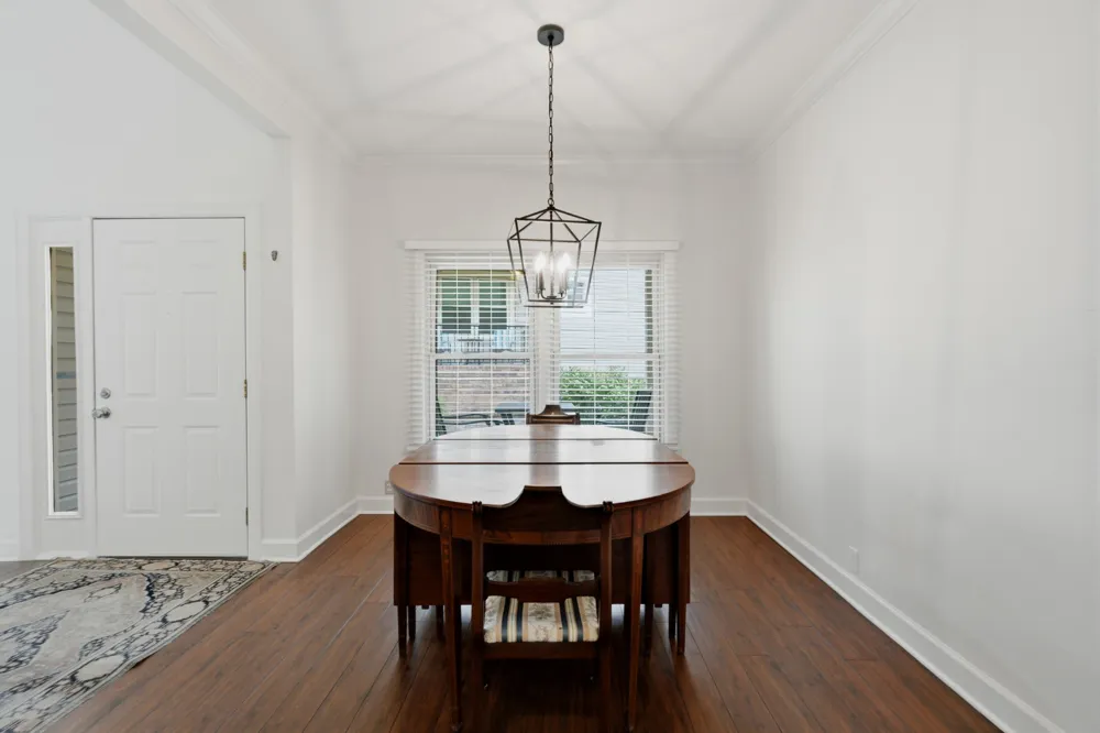 508 Belair Way Nashville, TN 37215