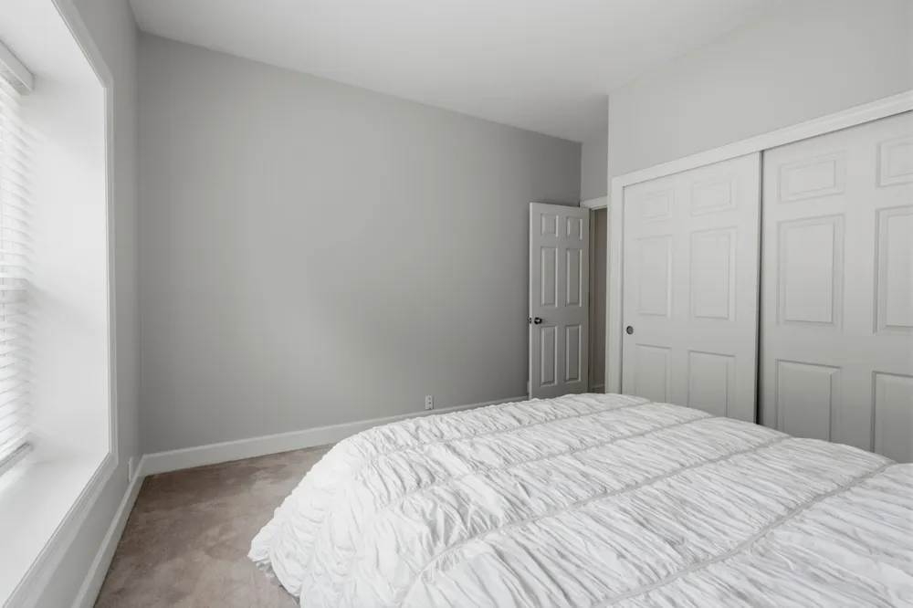 508 Belair Way Nashville, TN 37215