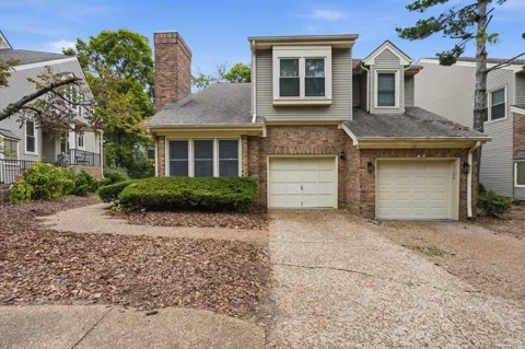 508 Belair Way