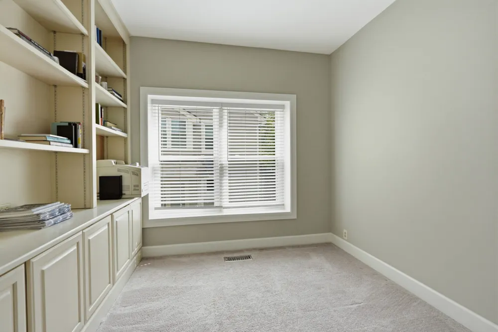 508 Belair Way Nashville, TN 37215