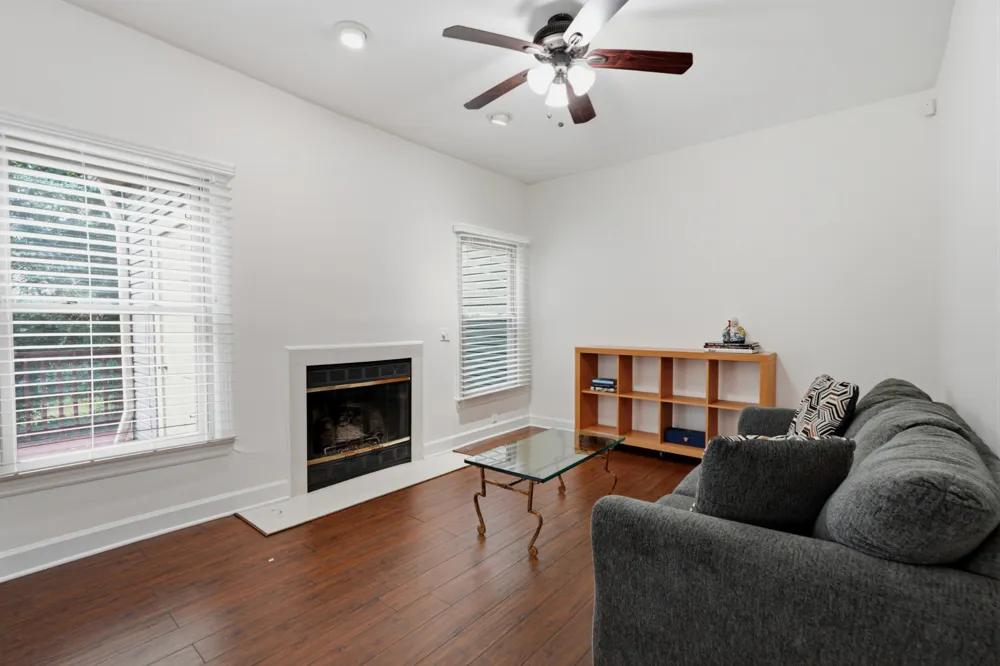 508 Belair Way Nashville, TN 37215