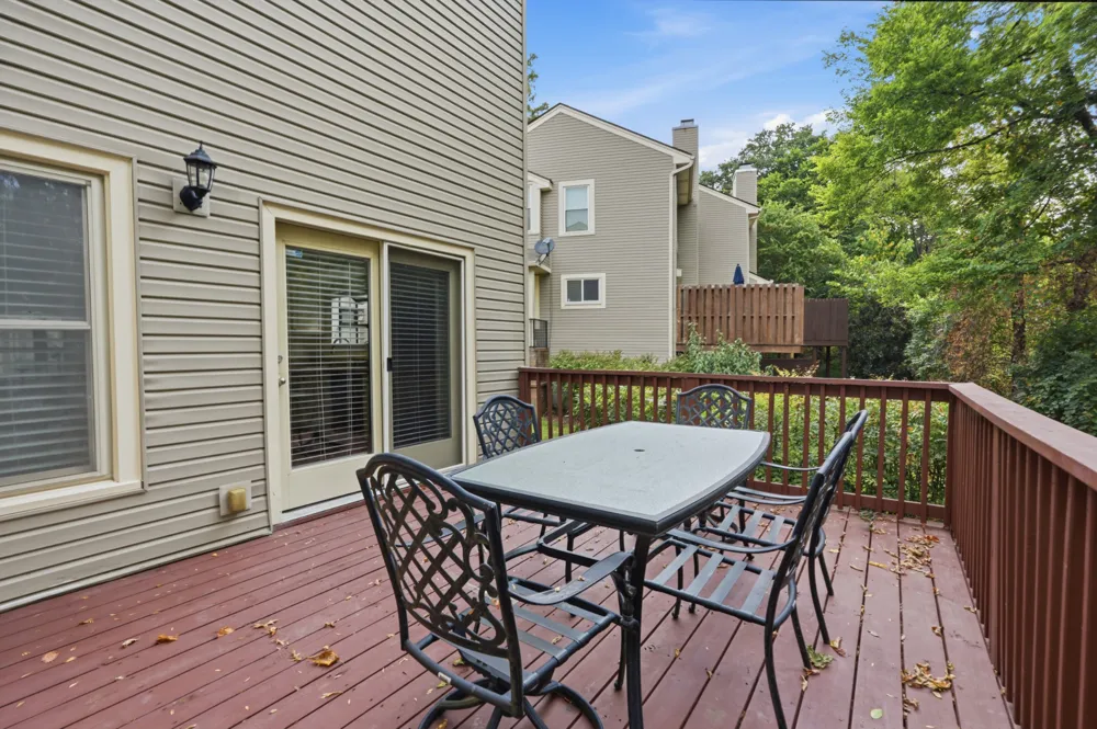 508 Belair Way Nashville, TN 37215