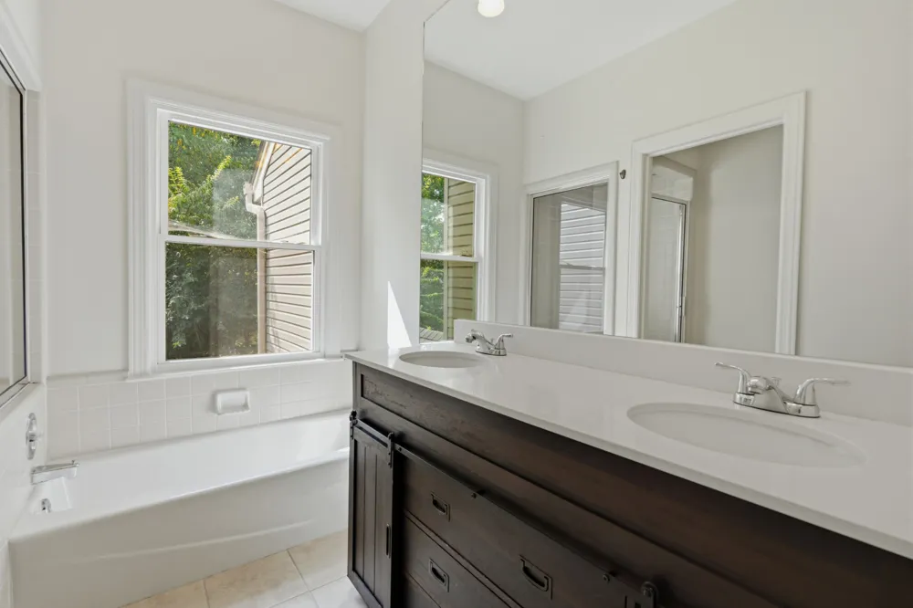 508 Belair Way Nashville, TN 37215