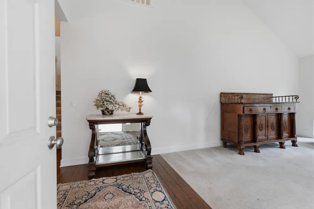 508 Belair Way Nashville, TN 37215