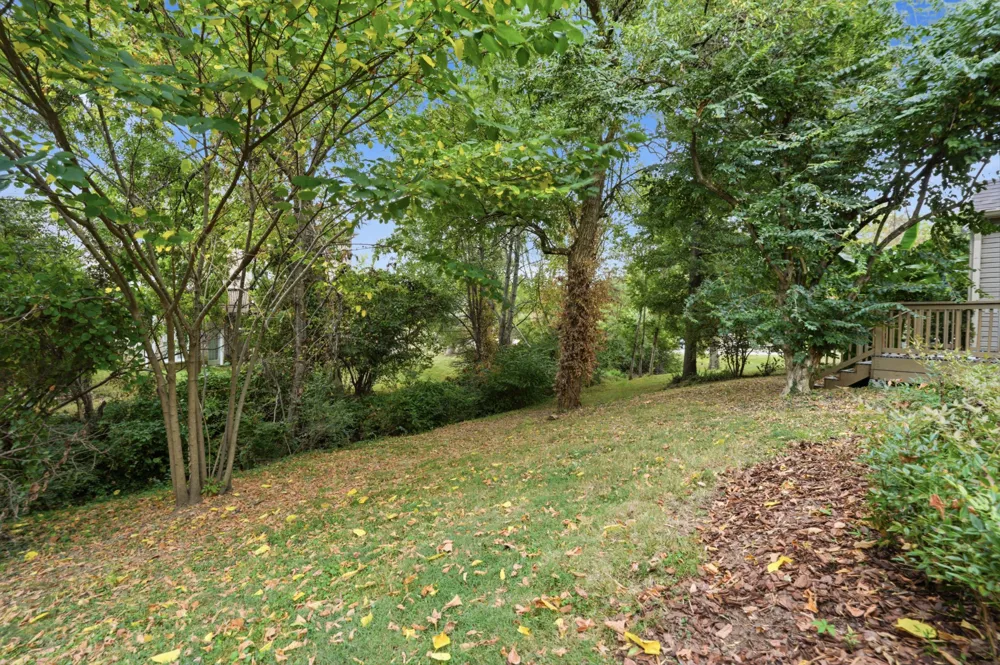 508 Belair Way Nashville, TN 37215