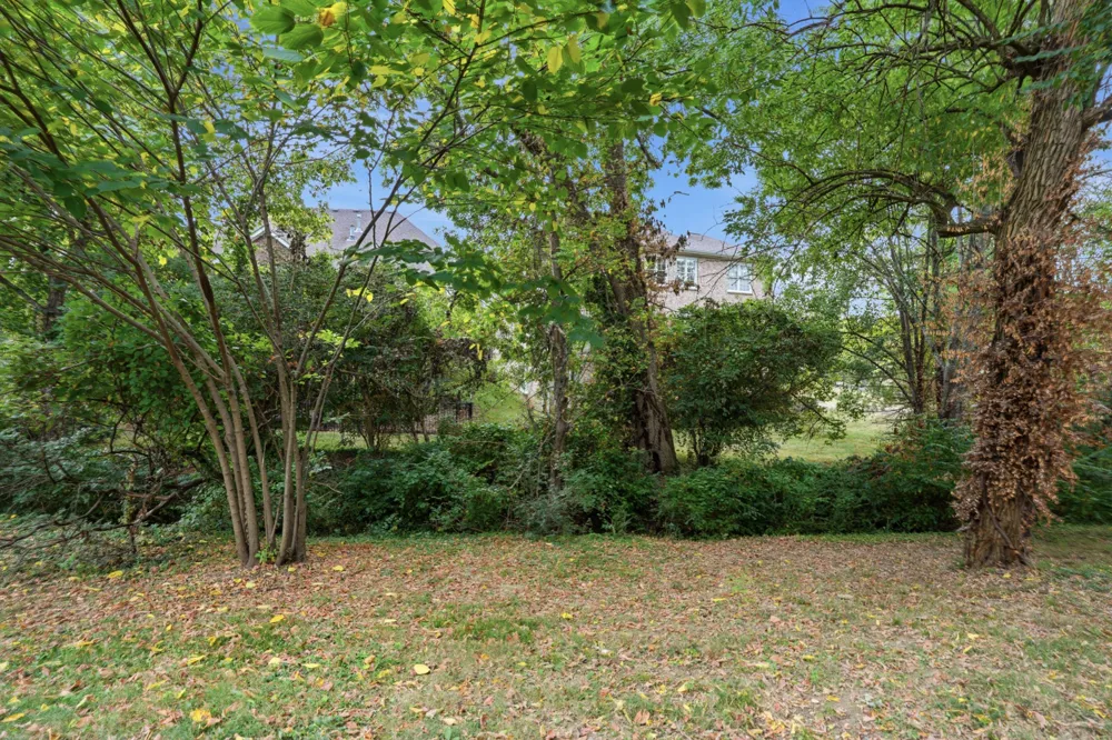508 Belair Way Nashville, TN 37215