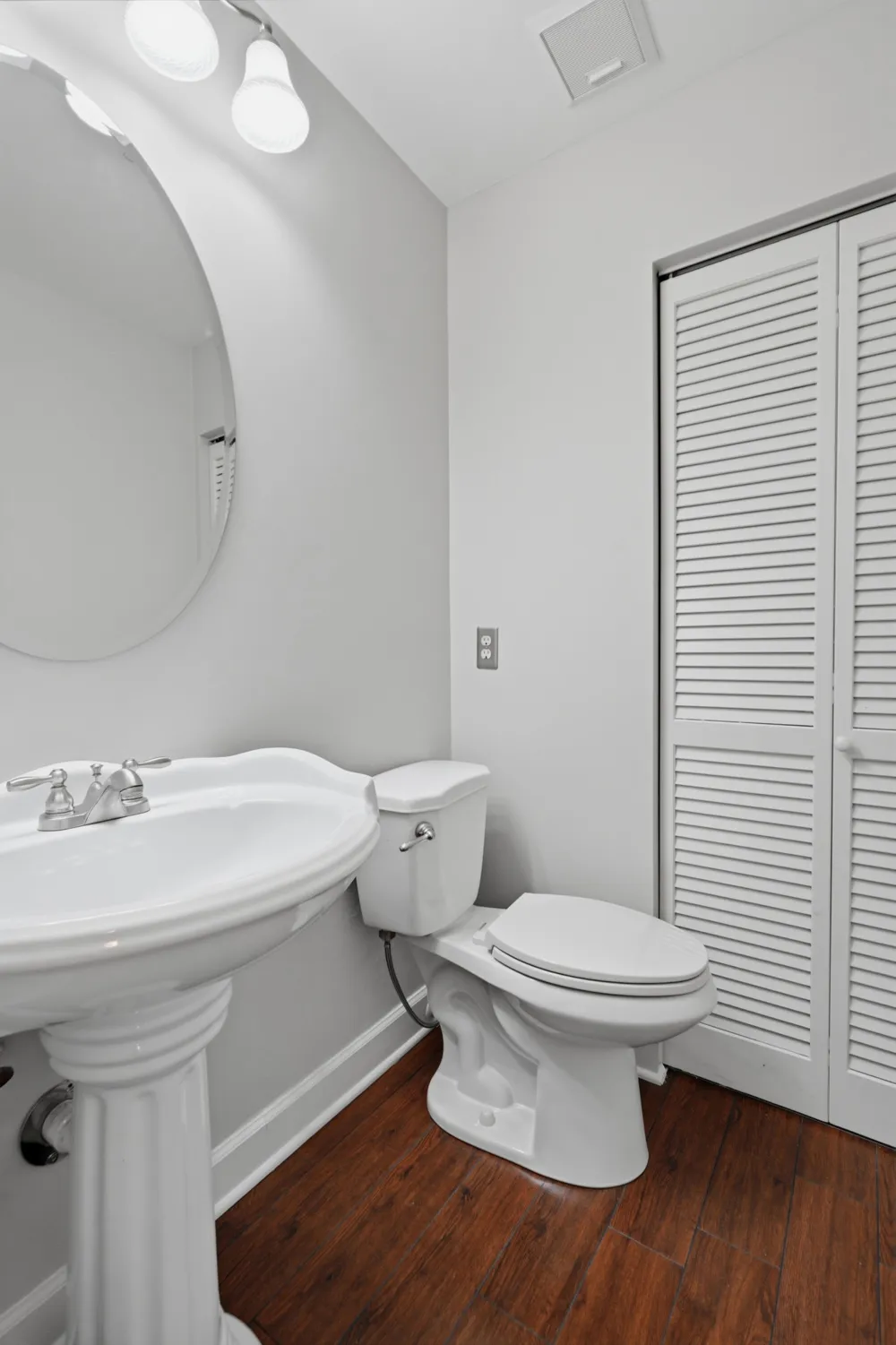 508 Belair Way Nashville, TN 37215