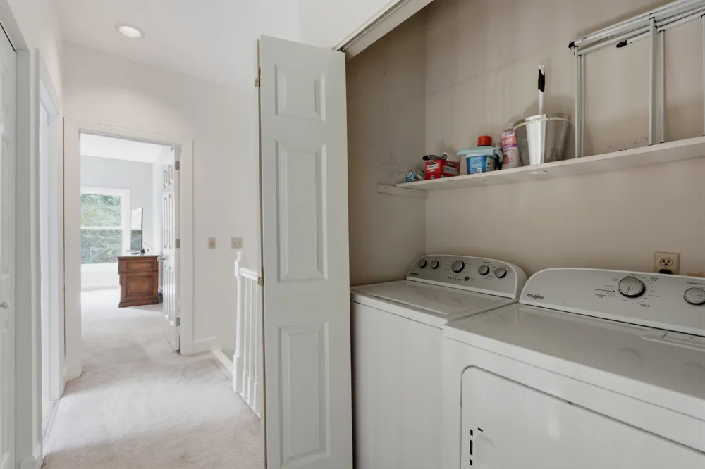 508 Belair Way Nashville, TN 37215